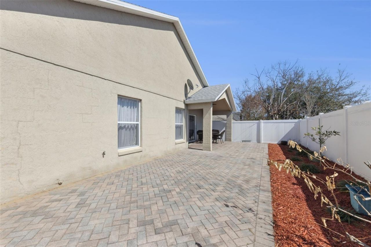 457 Knightsbridge Circle , Davenport, FL 33896 Photo