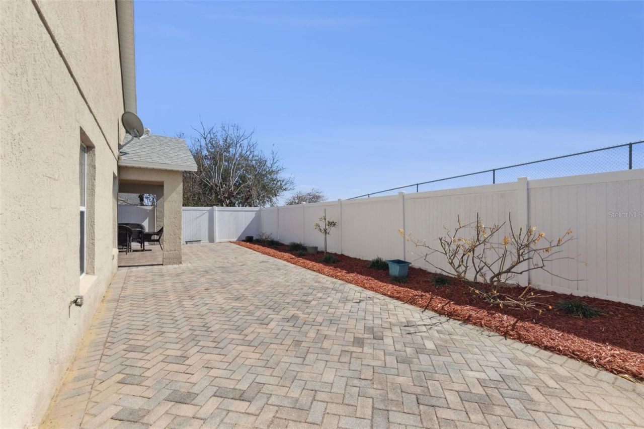 457 Knightsbridge Circle , Davenport, FL 33896 Photo