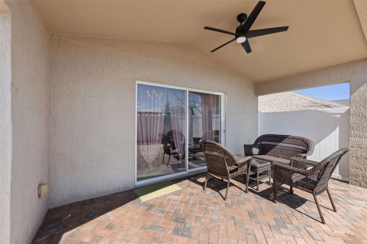 457 Knightsbridge Circle , Davenport, FL 33896 Photo