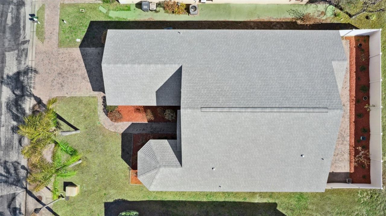 457 Knightsbridge Circle , Davenport, FL 33896 Photo