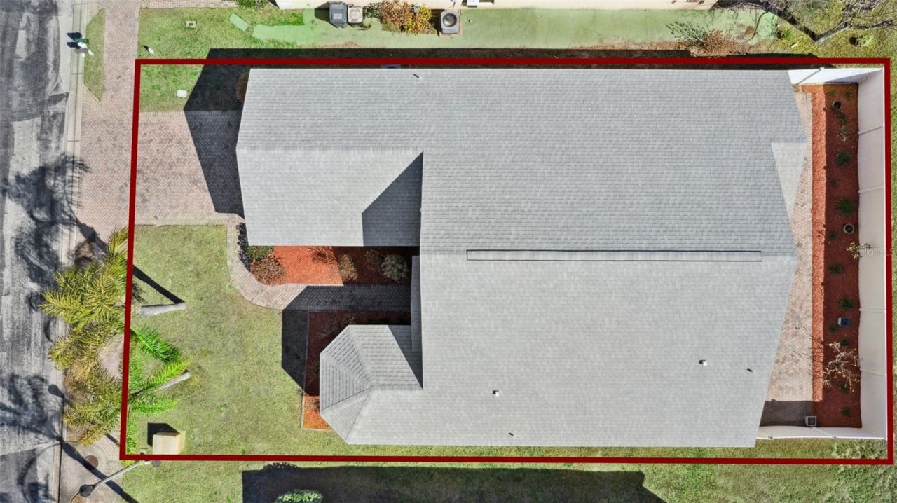 457 Knightsbridge Circle , Davenport, FL 33896 Photo