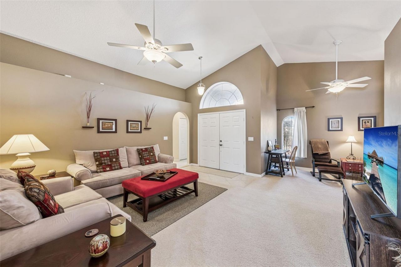 457 Knightsbridge Circle , Davenport, FL 33896 Photo