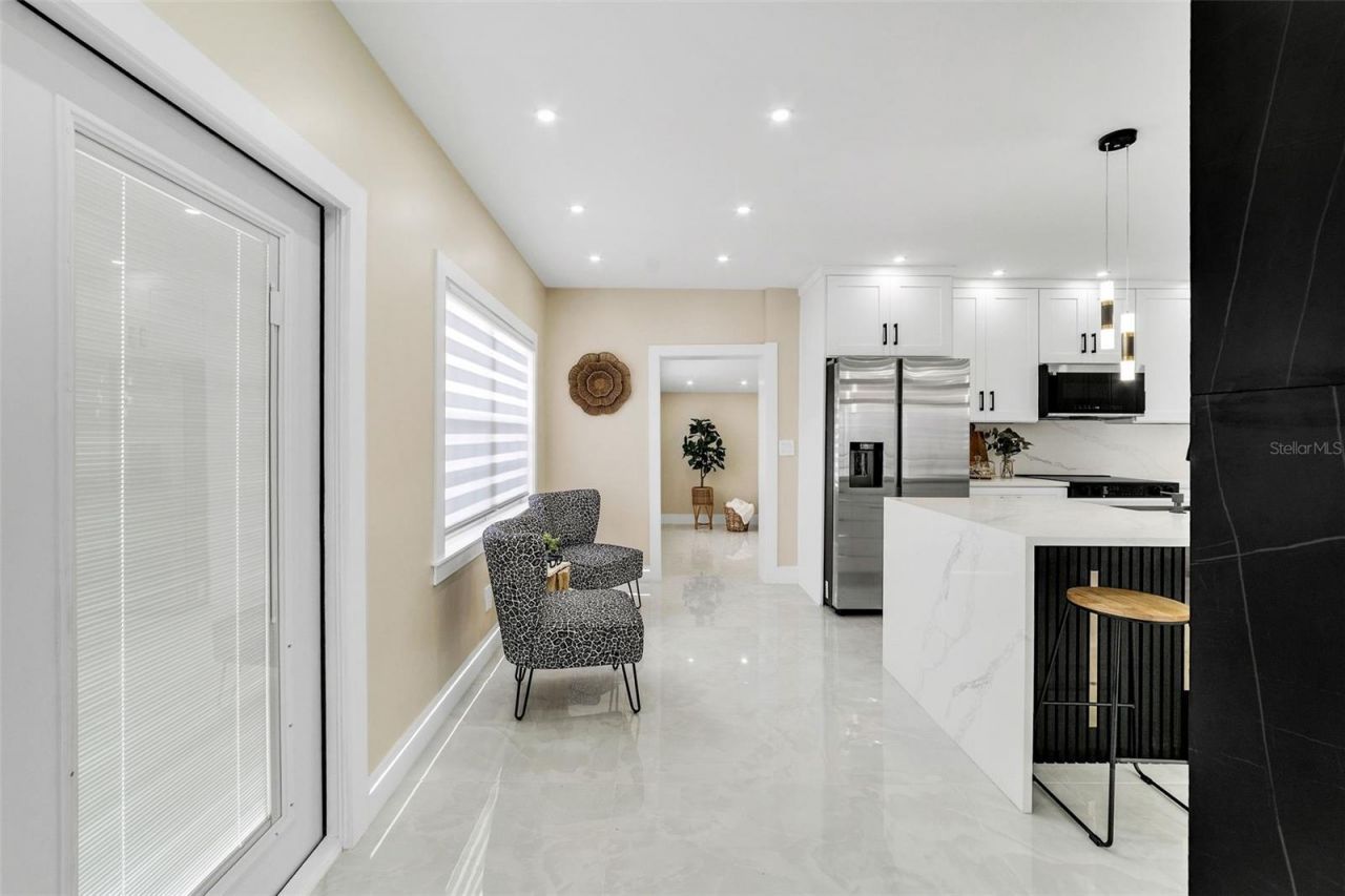 4518 W Idlewild Avenue, Tampa, FL 33614 Photo