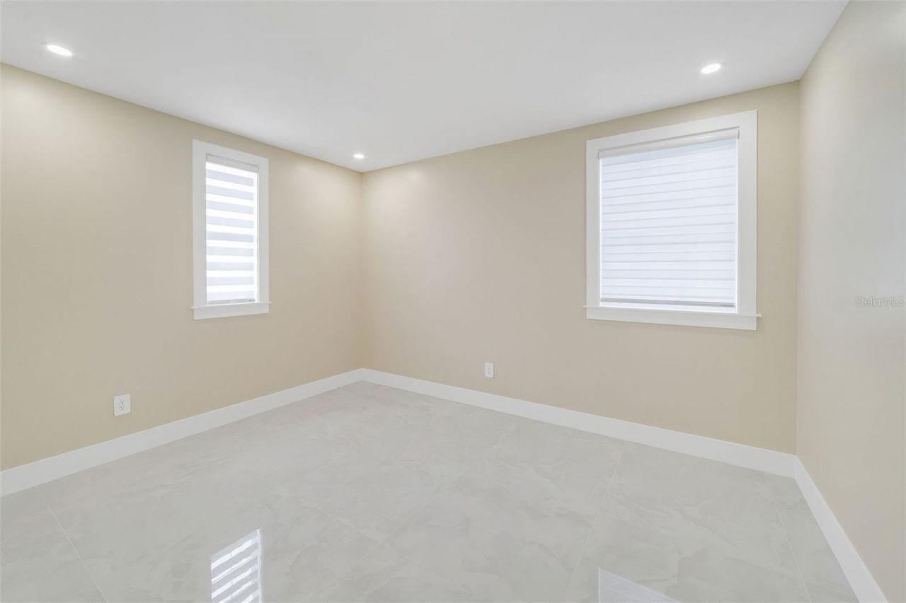 4518 W Idlewild Avenue, Tampa, FL 33614 Photo