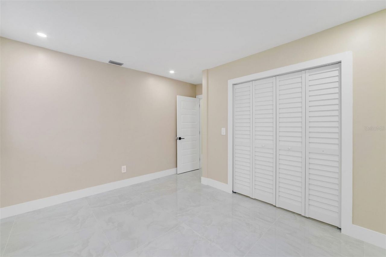 4518 W Idlewild Avenue, Tampa, FL 33614 Photo