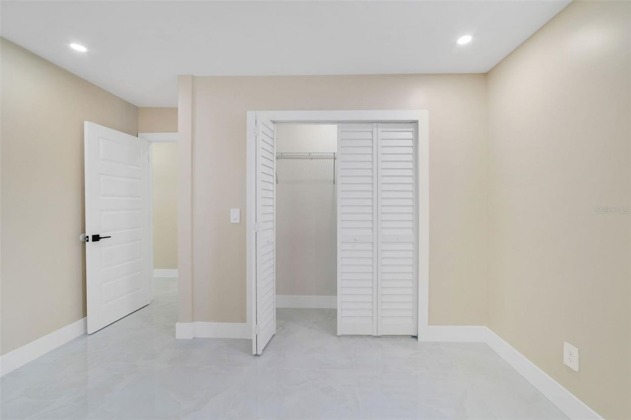 4518 W Idlewild Avenue, Tampa, FL 33614 Photo