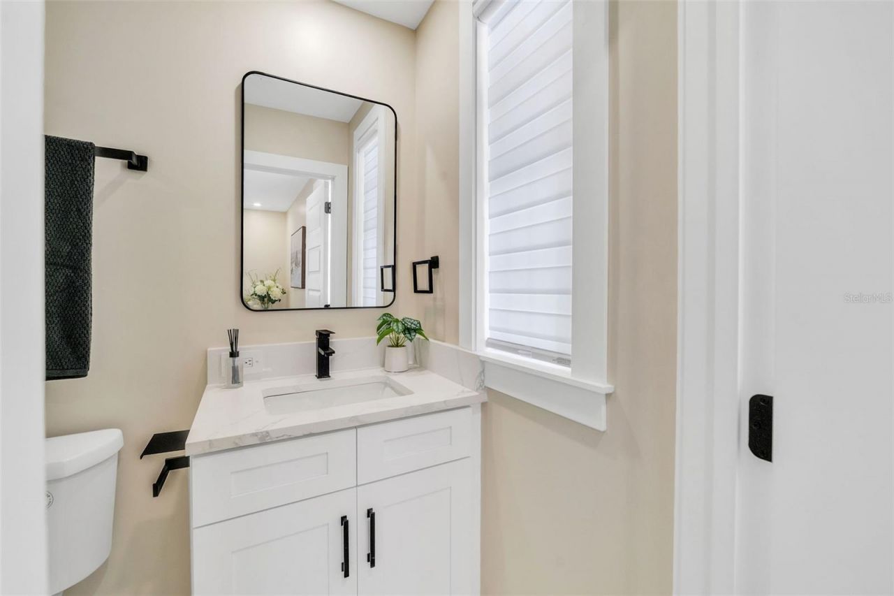 4518 W Idlewild Avenue, Tampa, FL 33614 Photo