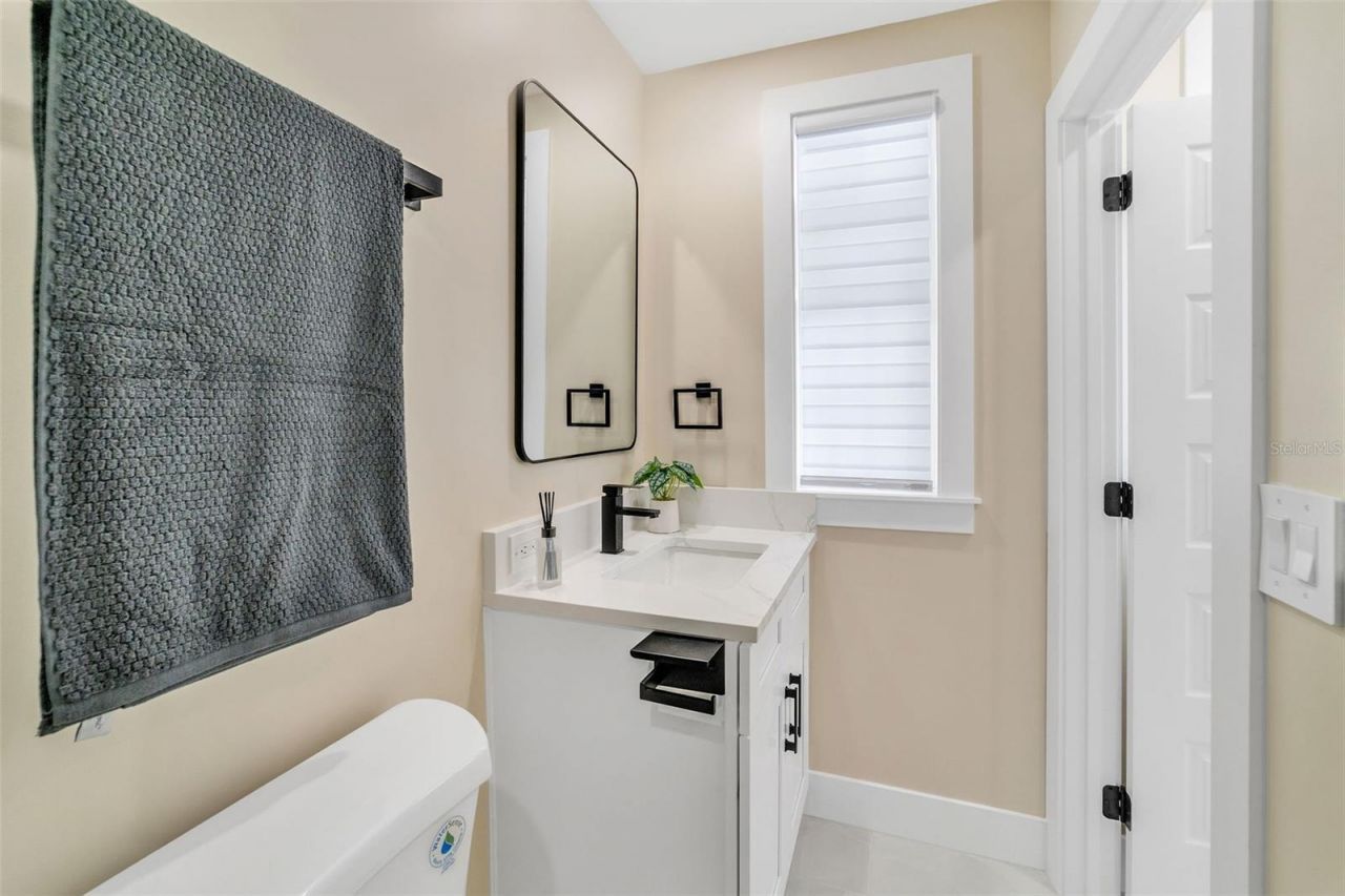 4518 W Idlewild Avenue, Tampa, FL 33614 Photo