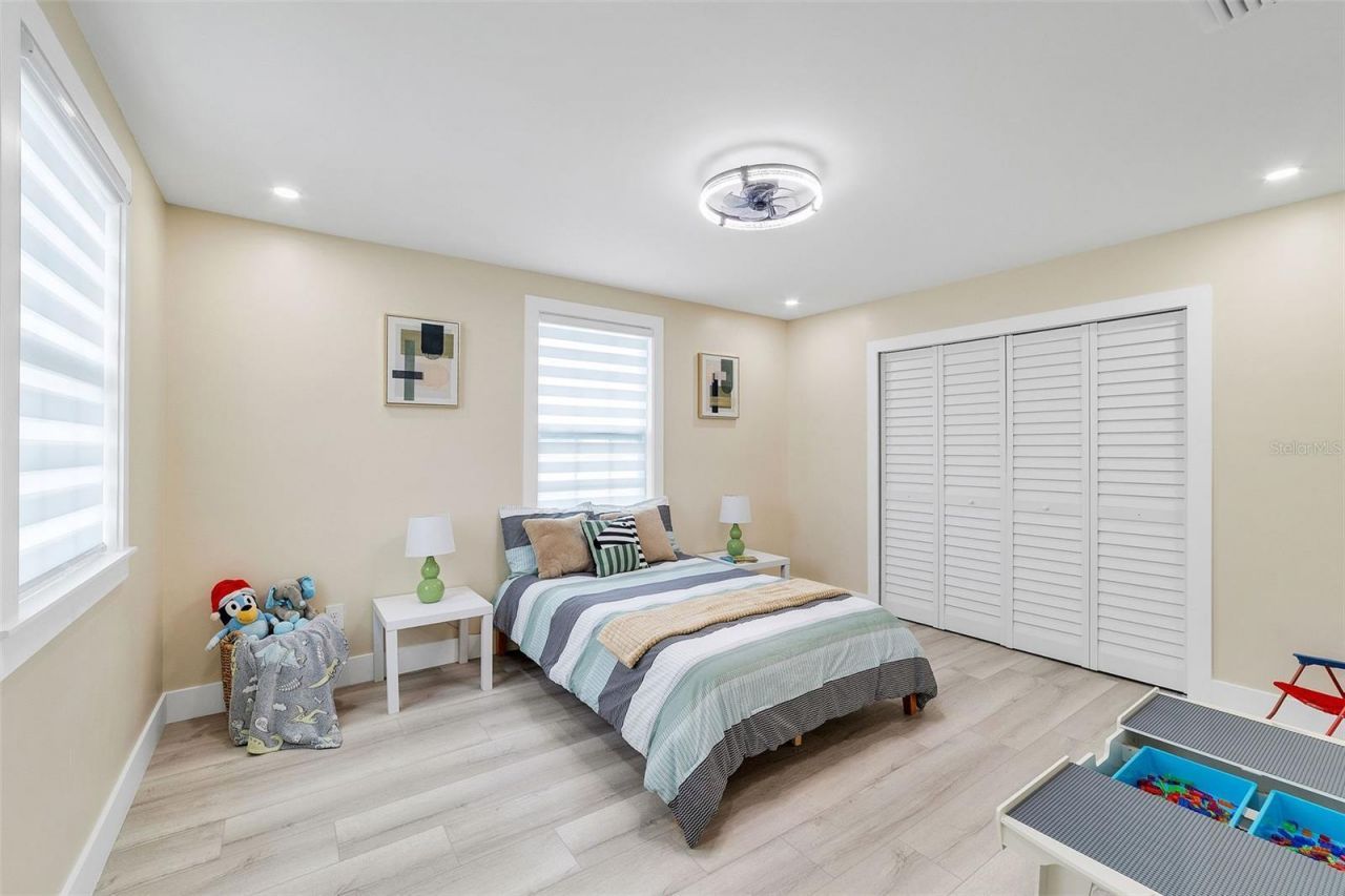 4518 W Idlewild Avenue, Tampa, FL 33614 Photo