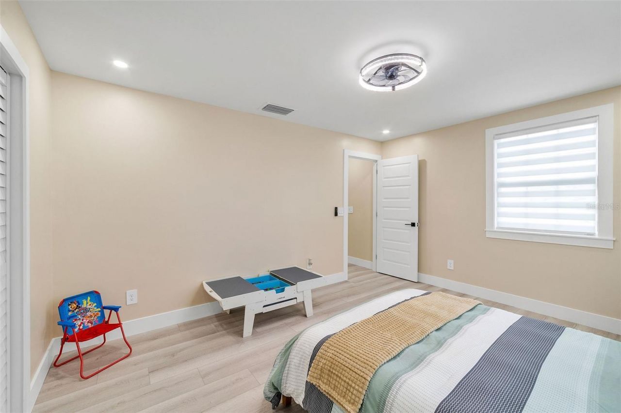 4518 W Idlewild Avenue, Tampa, FL 33614 Photo