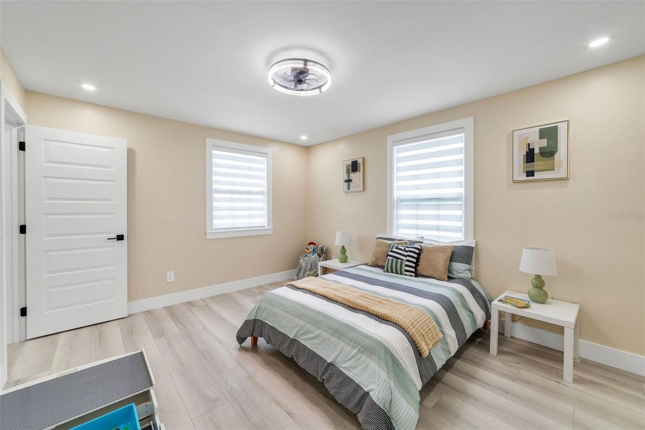 4518 W Idlewild Avenue, Tampa, FL 33614 Photo