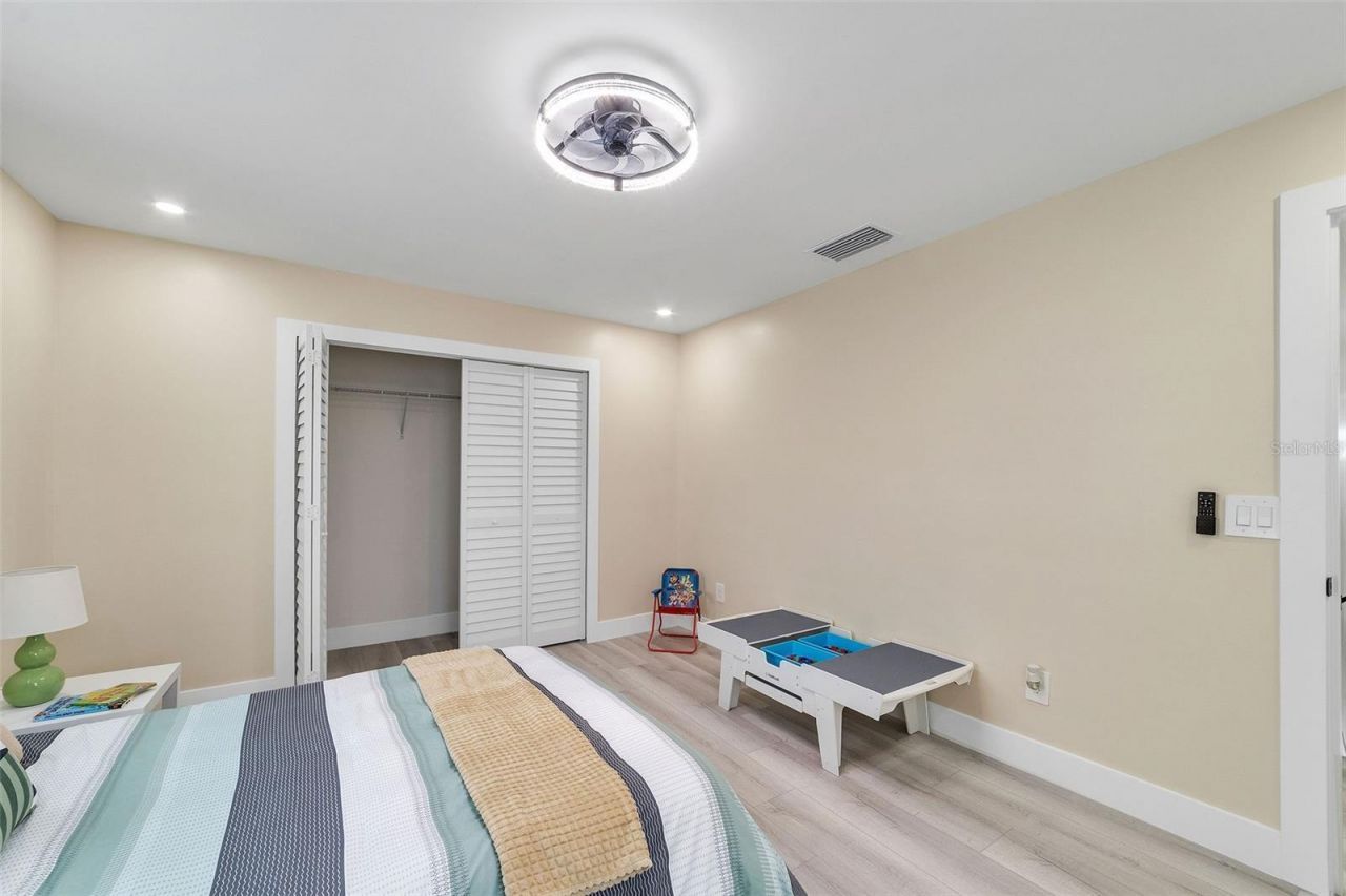 4518 W Idlewild Avenue, Tampa, FL 33614 Photo