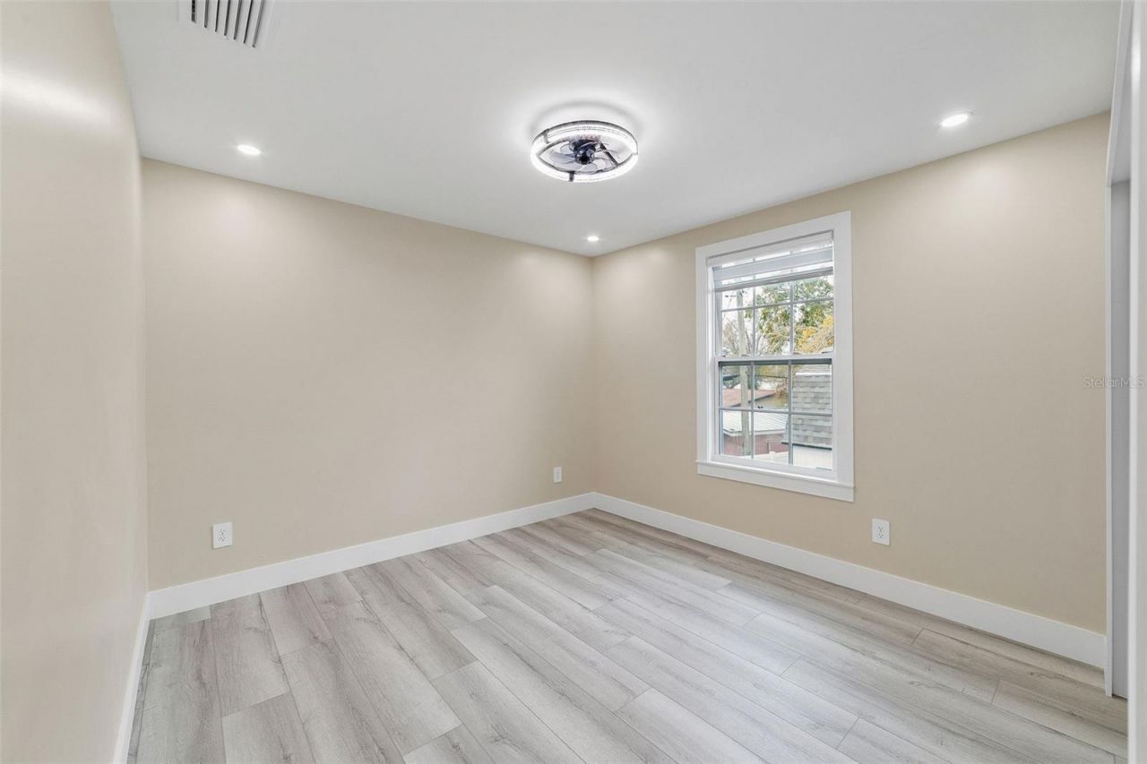 4518 W Idlewild Avenue, Tampa, FL 33614 Photo