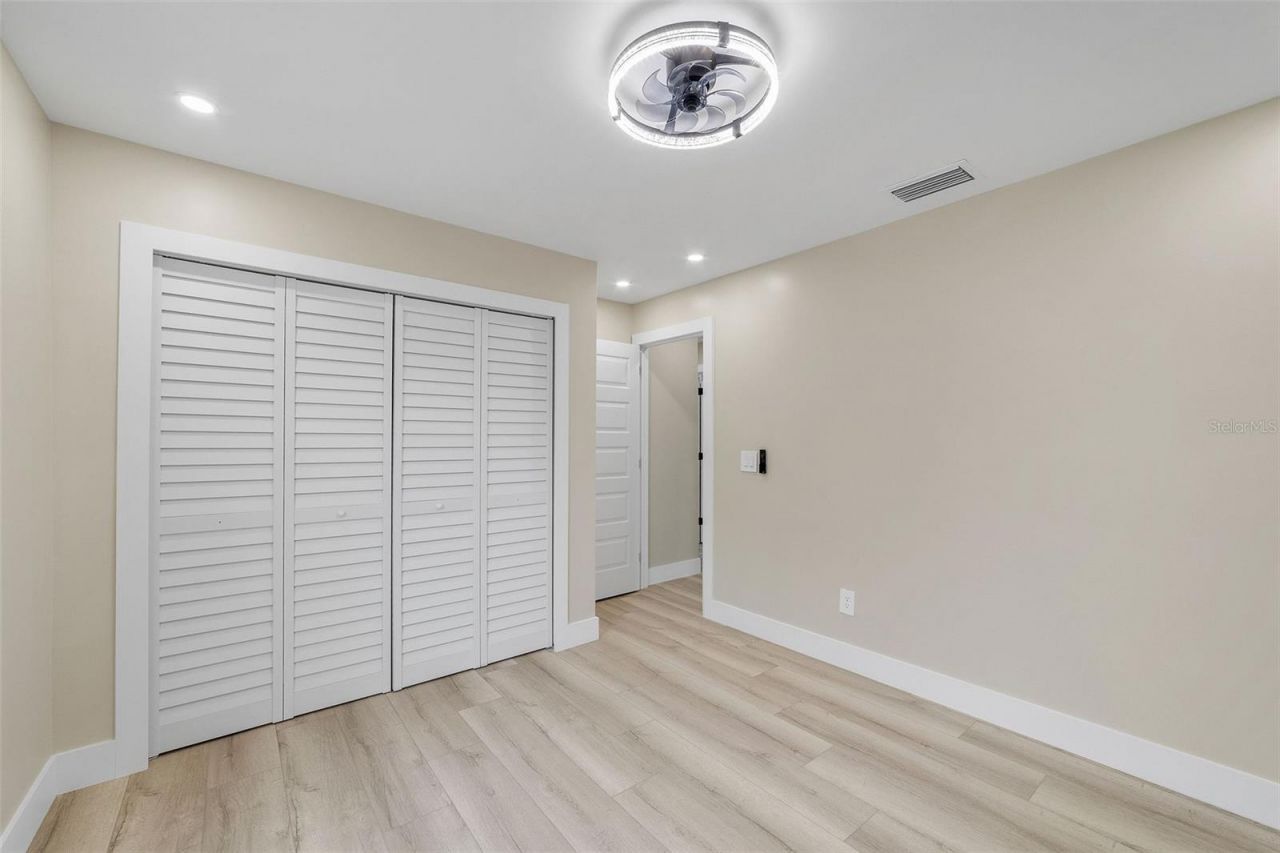 4518 W Idlewild Avenue, Tampa, FL 33614 Photo