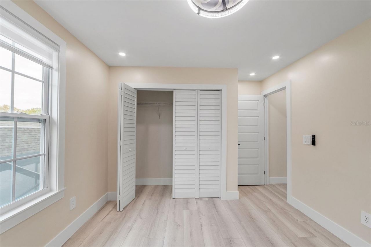 4518 W Idlewild Avenue, Tampa, FL 33614 Photo