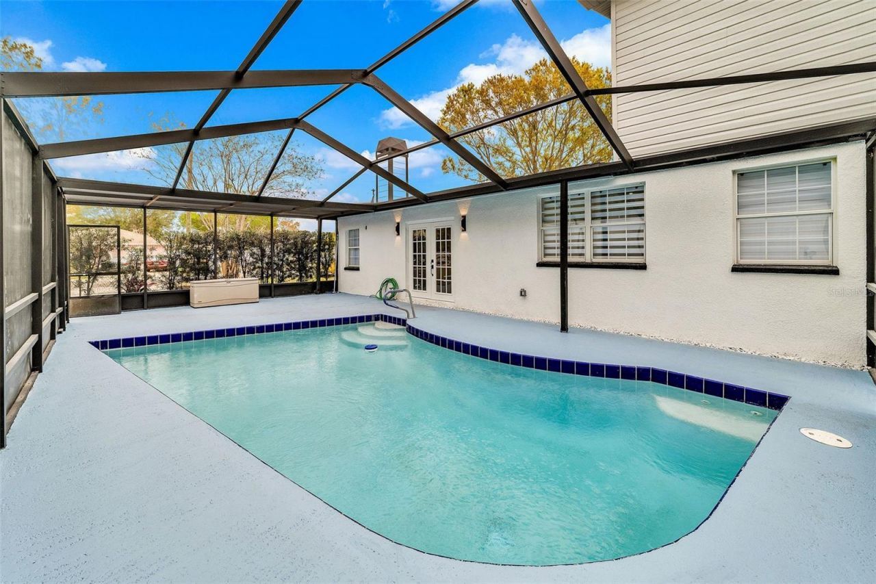 4518 W Idlewild Avenue, Tampa, FL 33614 Photo