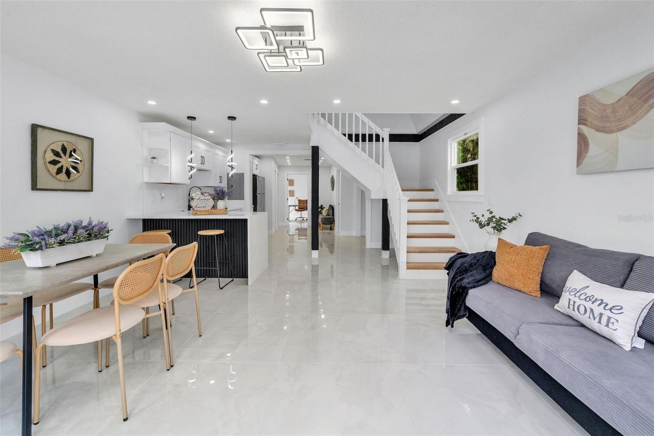 4518 W Idlewild Avenue, Tampa, FL 33614 Photo