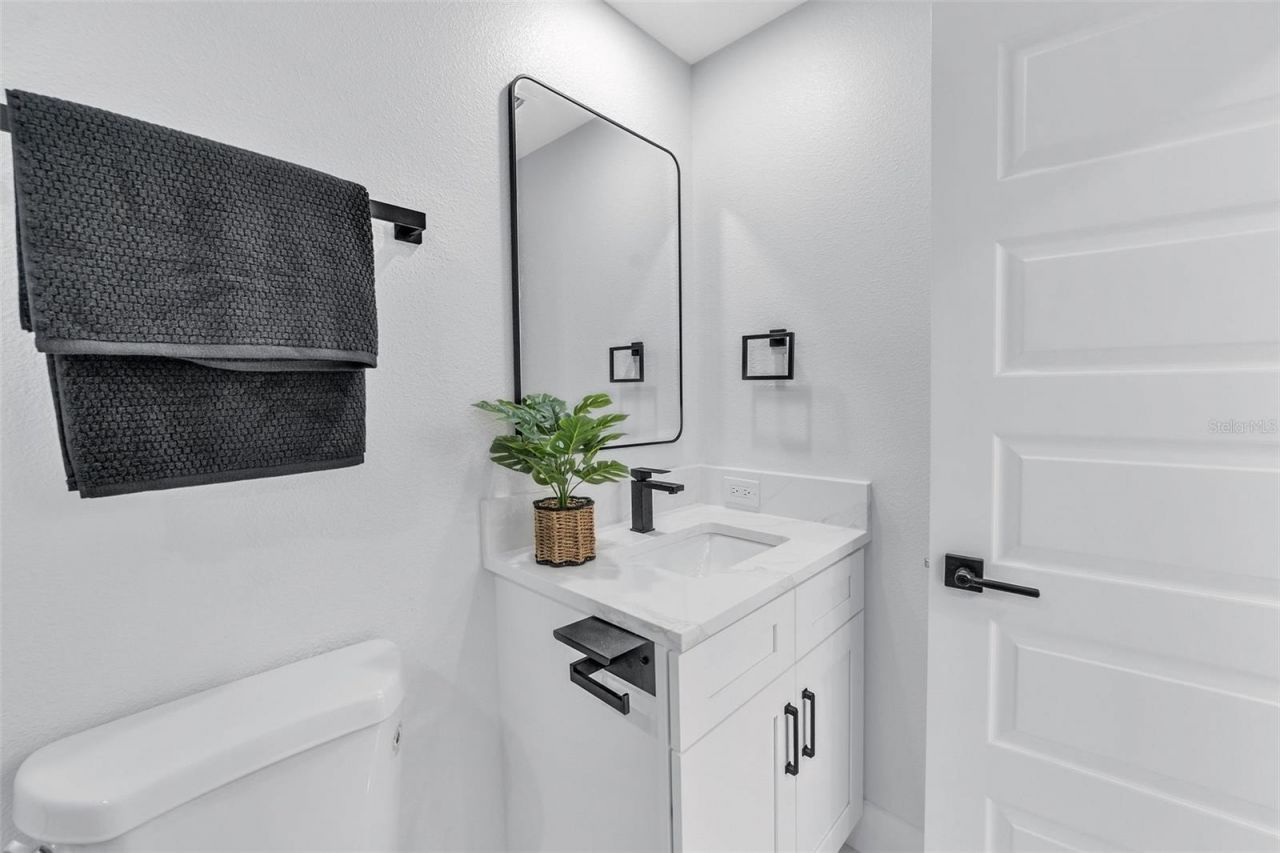 4518 W Idlewild Avenue, Tampa, FL 33614 Photo