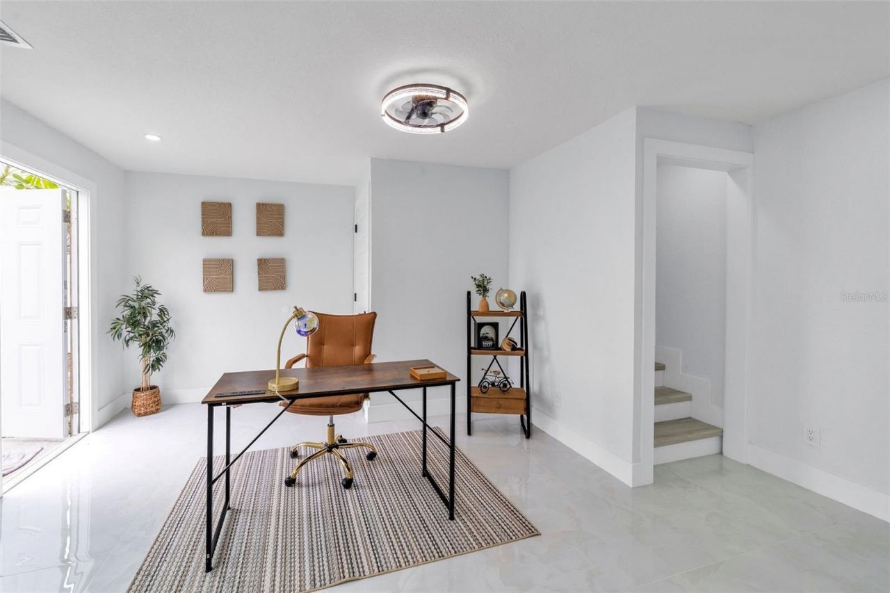 4518 W Idlewild Avenue, Tampa, FL 33614 Photo