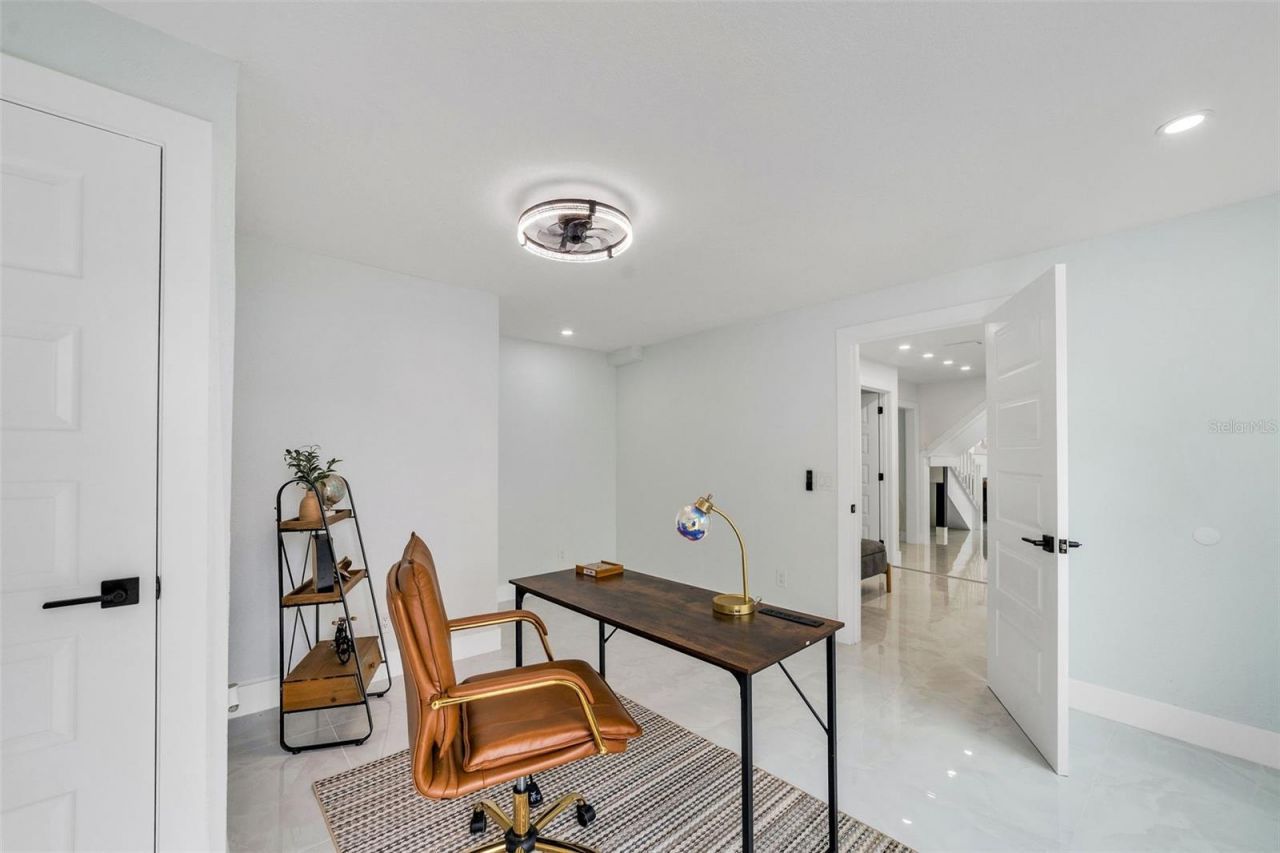 4518 W Idlewild Avenue, Tampa, FL 33614 Photo