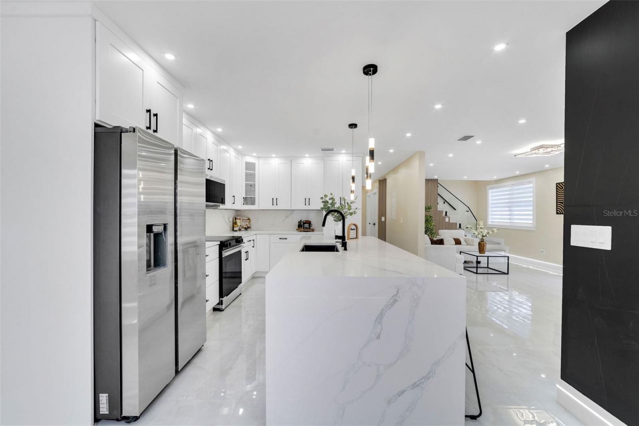 4518 W Idlewild Avenue, Tampa, FL 33614 Photo