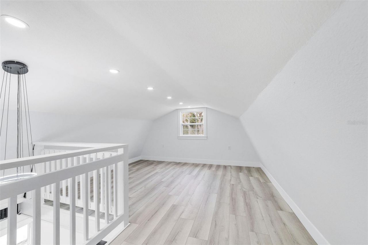 4518 W Idlewild Avenue, Tampa, FL 33614 Photo