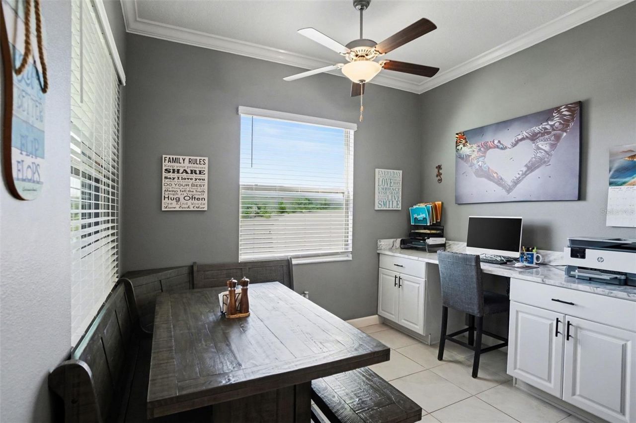 9422 Channing Hill Drive, Ruskin, FL 33573 Photo