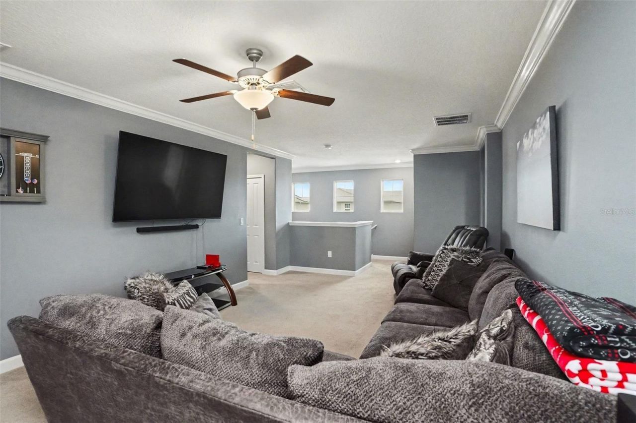 9422 Channing Hill Drive, Ruskin, FL 33573 Photo