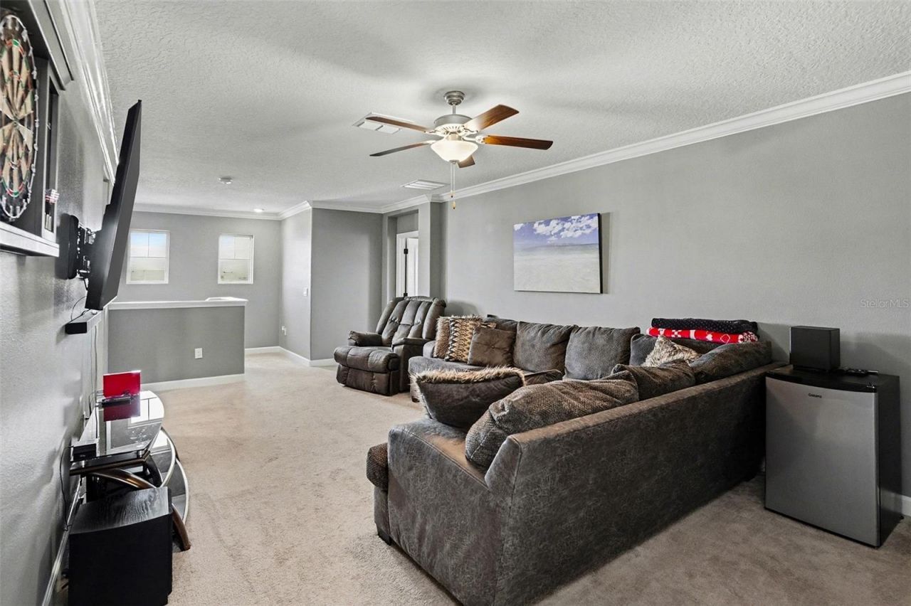 9422 Channing Hill Drive, Ruskin, FL 33573 Photo