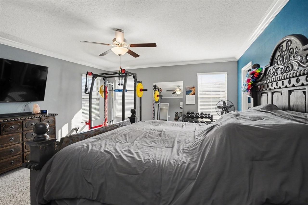 9422 Channing Hill Drive, Ruskin, FL 33573 Photo