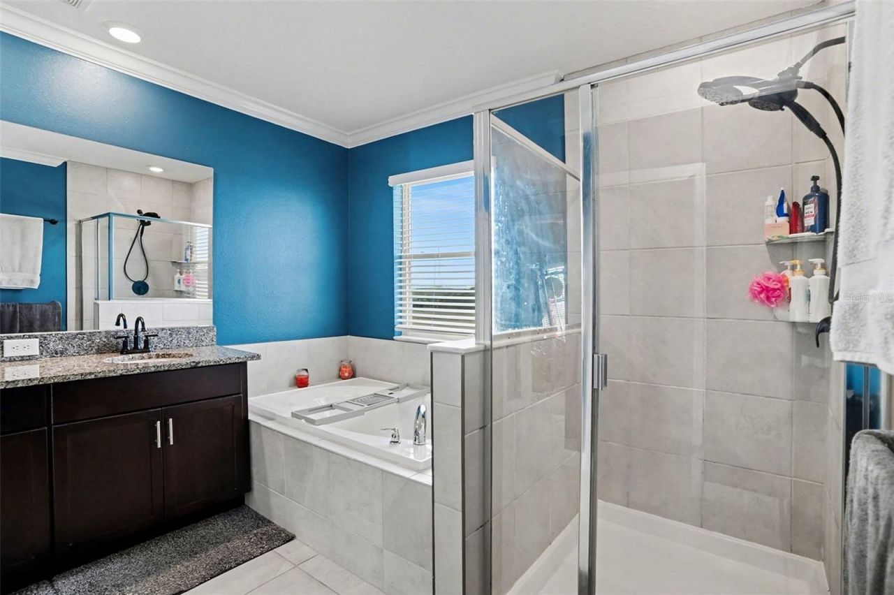 Please Call For Address, Sun City Center, FL 33573 Photo