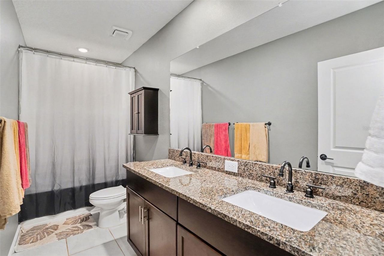 Please Call For Address, Sun City Center, FL 33573 Photo