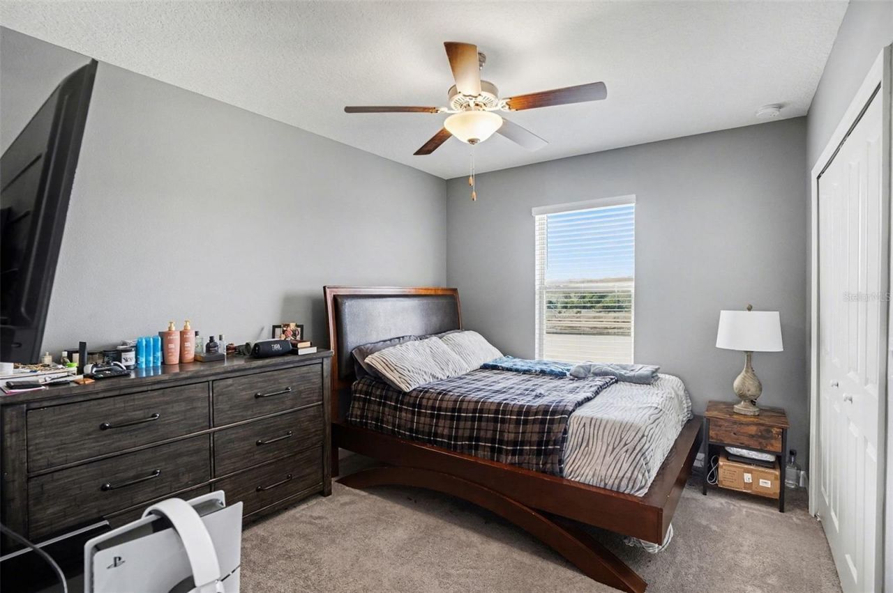 Please Call For Address, Sun City Center, FL 33573 Photo