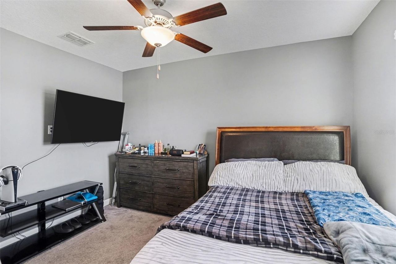 Please Call For Address, Sun City Center, FL 33573 Photo