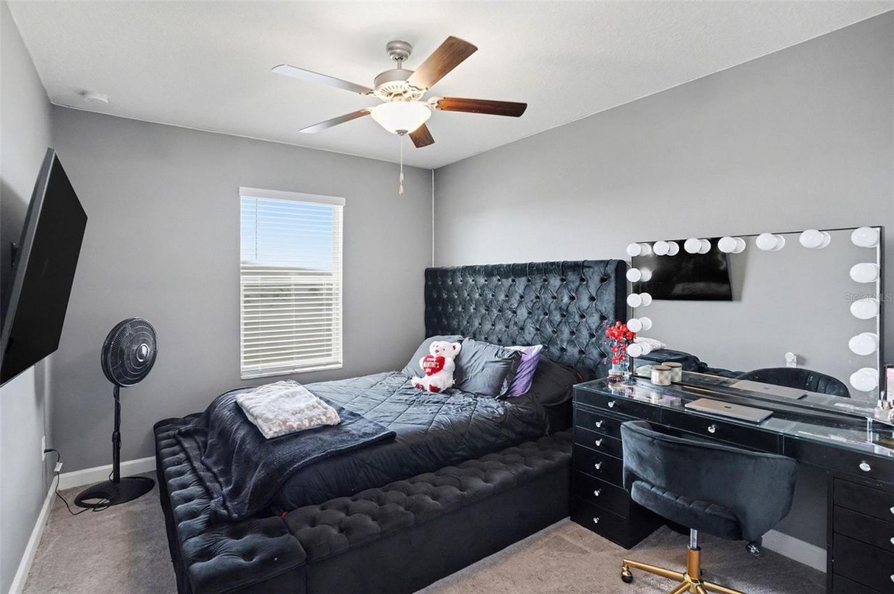 9422 Channing Hill Drive, Ruskin, FL 33573 Photo