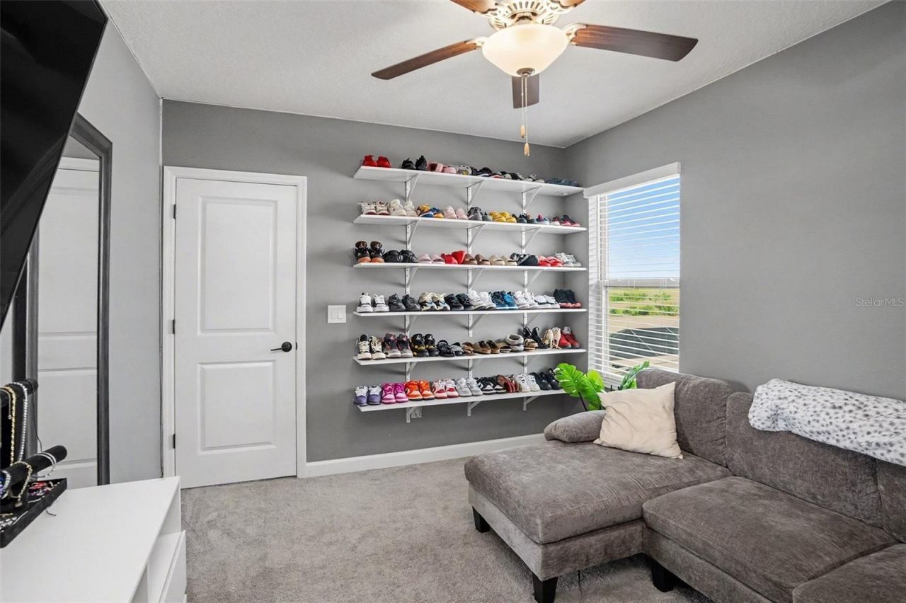 Please Call For Address, Sun City Center, FL 33573 Photo