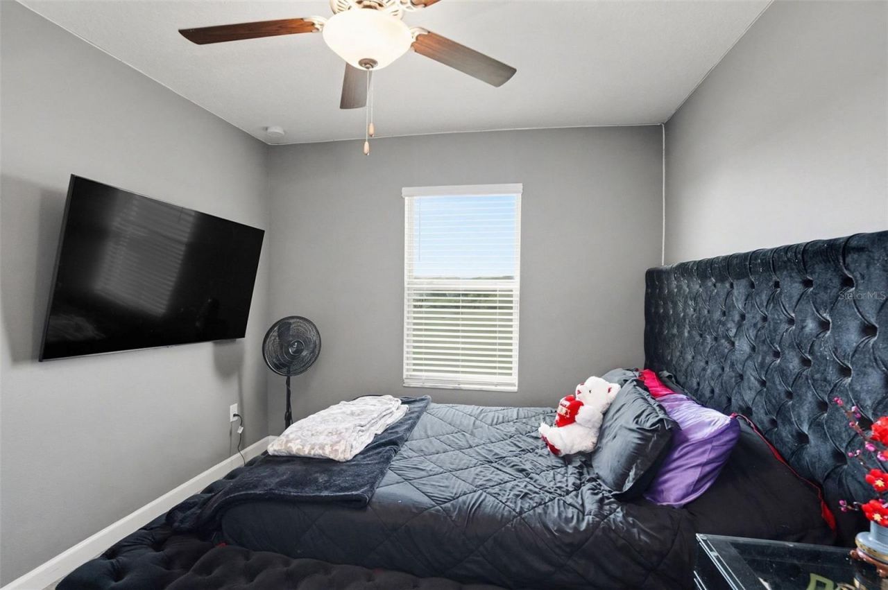 9422 Channing Hill Drive, Ruskin, FL 33573 Photo