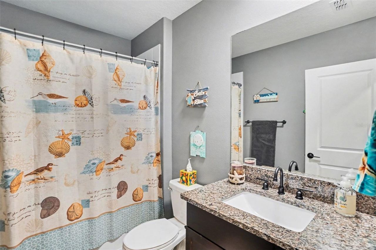 Please Call For Address, Sun City Center, FL 33573 Photo