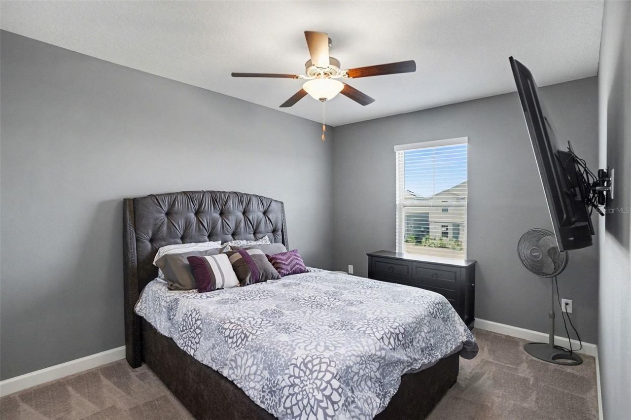 9422 Channing Hill Drive, Ruskin, FL 33573 Photo