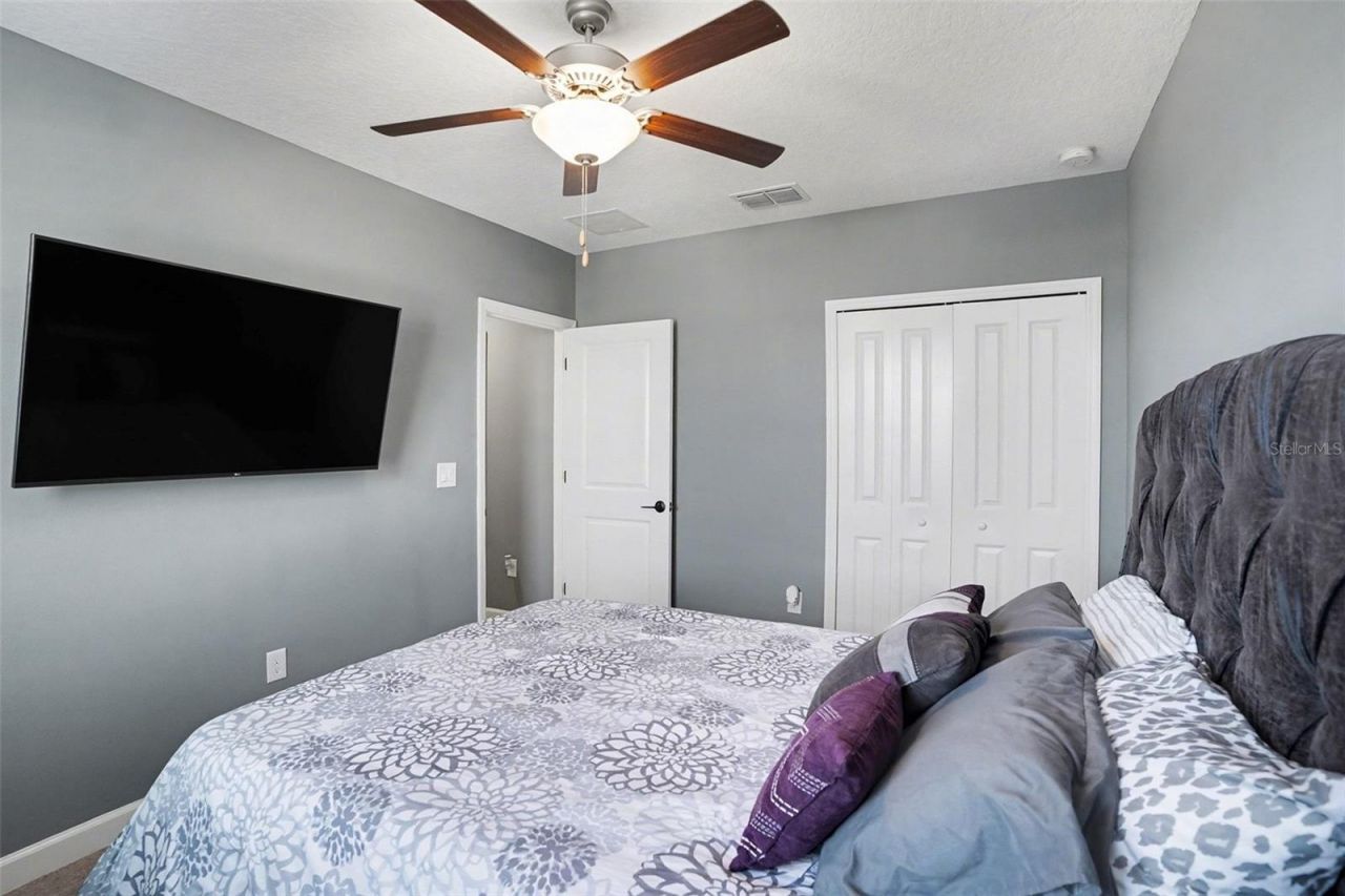 9422 Channing Hill Drive, Ruskin, FL 33573 Photo