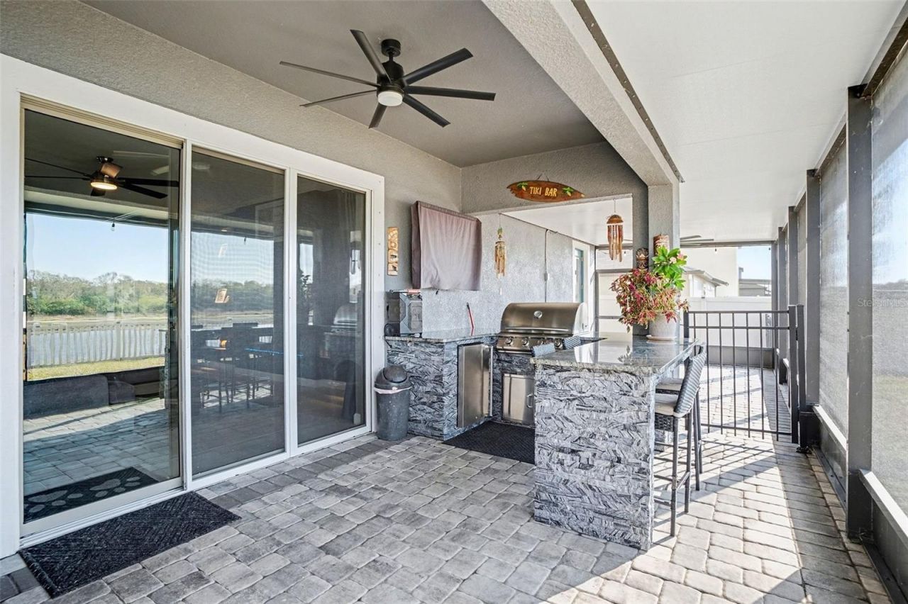 Please Call For Address, Sun City Center, FL 33573 Photo