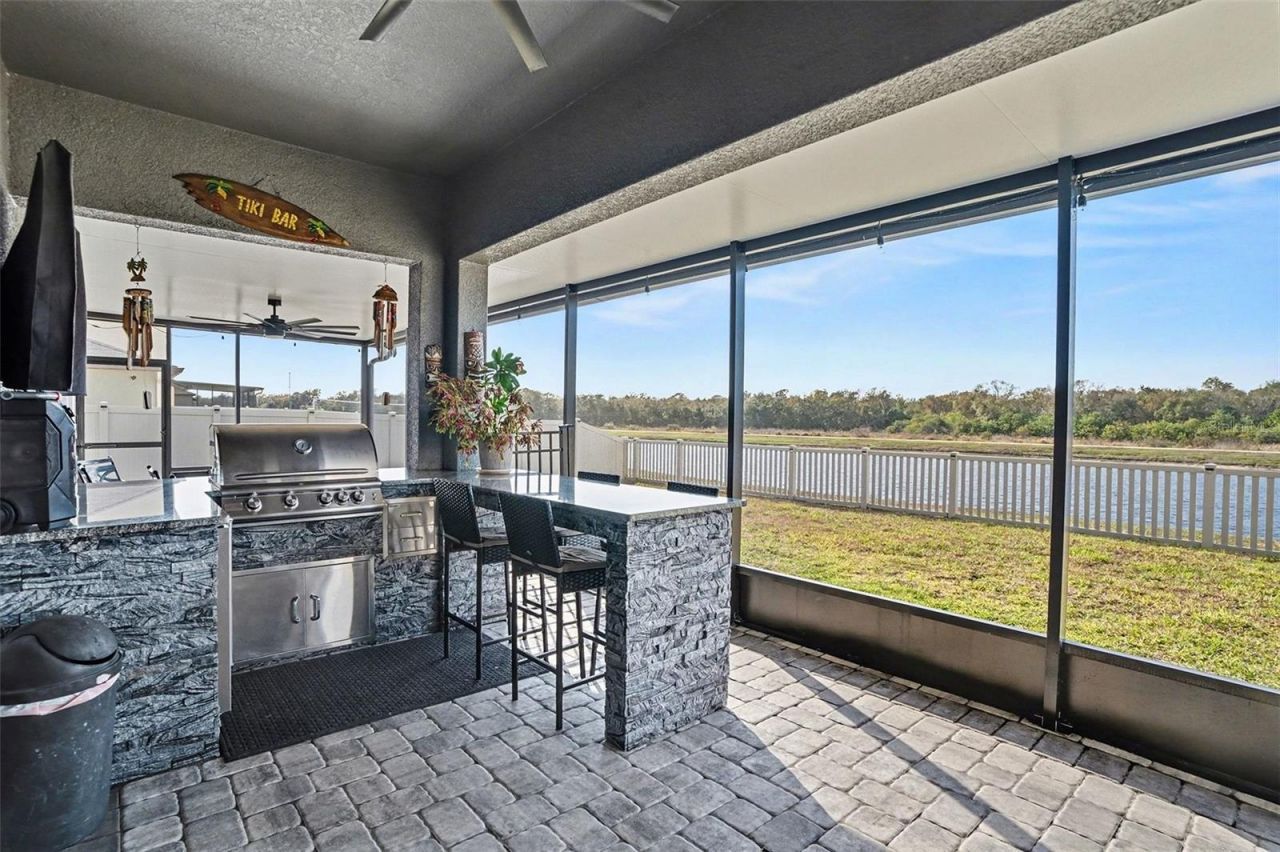 9422 Channing Hill Drive, Ruskin, FL 33573 Photo