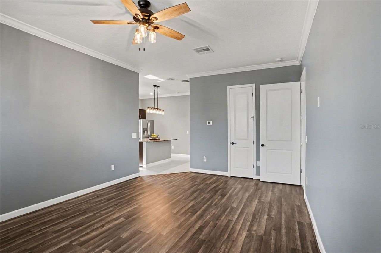 Please Call For Address, Sun City Center, FL 33573 Photo