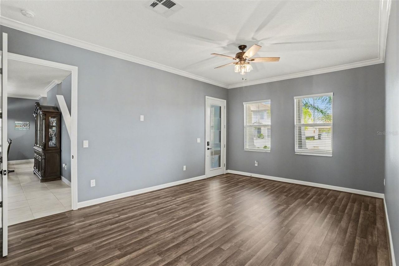 9422 Channing Hill Drive, Ruskin, FL 33573 Photo