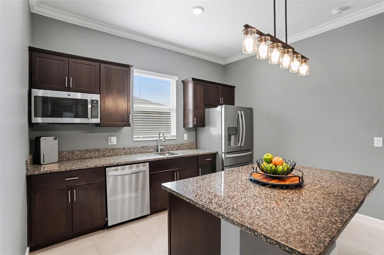 Please Call For Address, Sun City Center, FL 33573 Photo