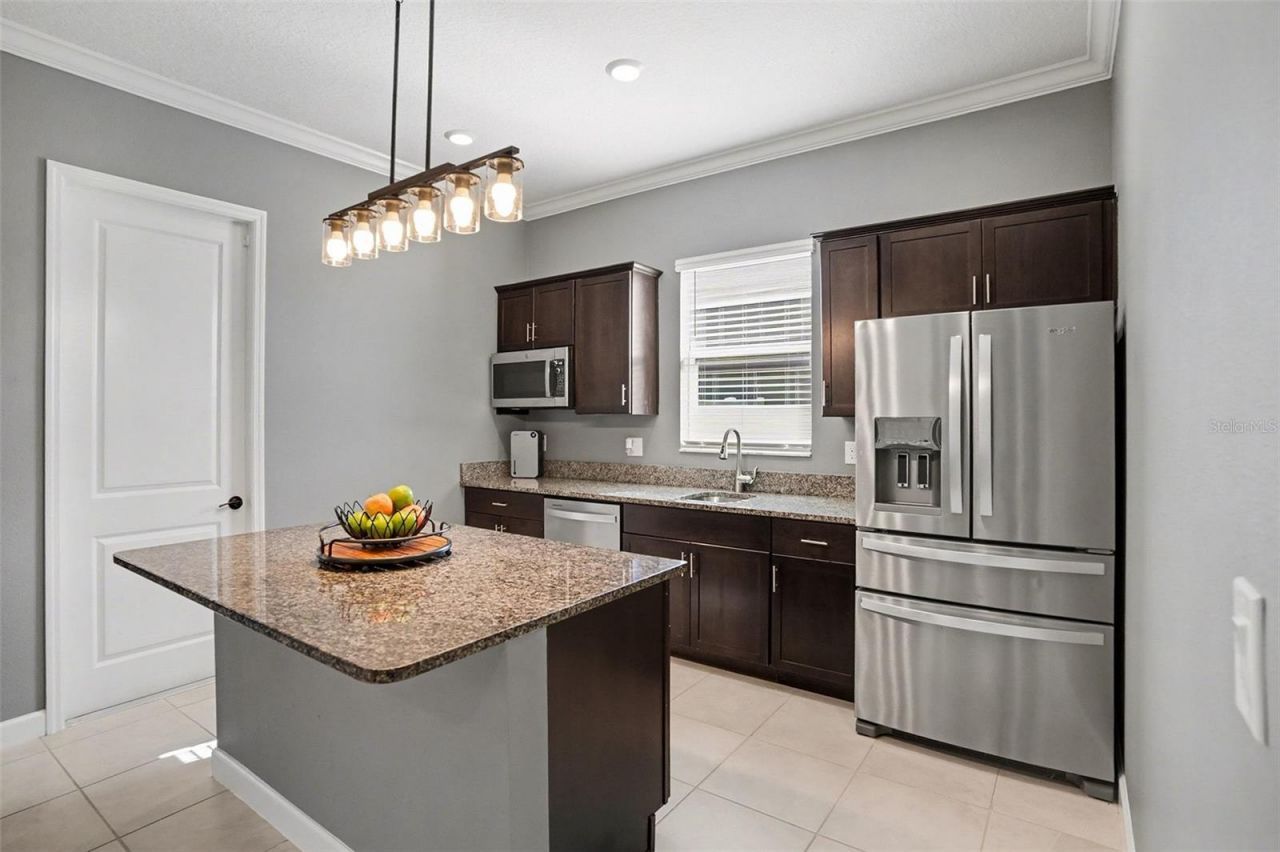 Please Call For Address, Sun City Center, FL 33573 Photo