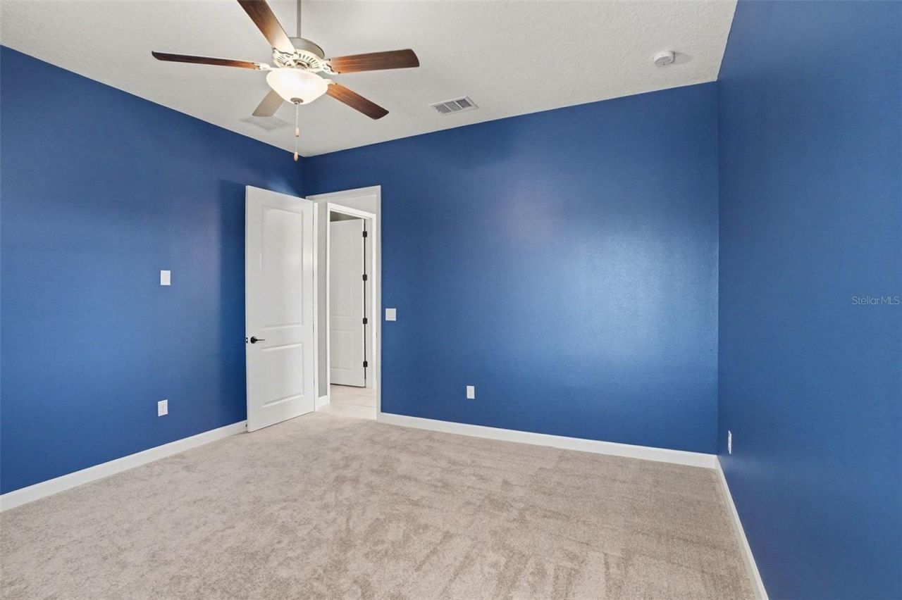 Please Call For Address, Sun City Center, FL 33573 Photo