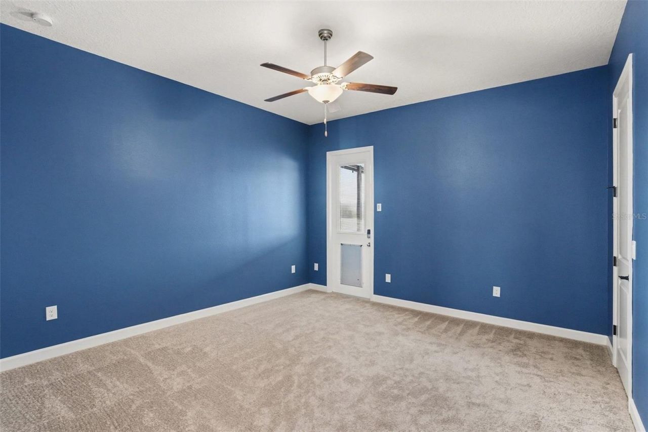 9422 Channing Hill Drive, Ruskin, FL 33573 Photo