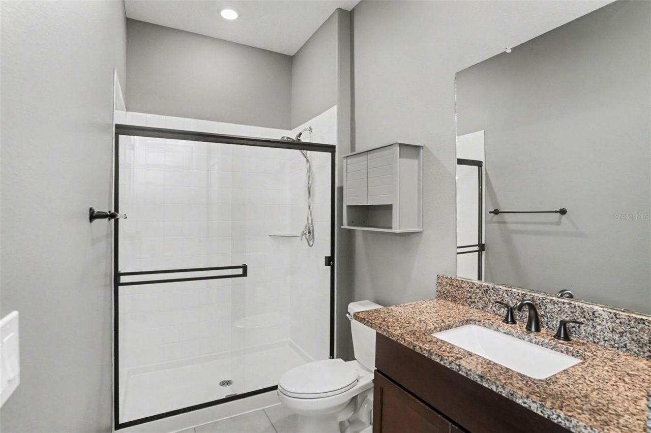 9422 Channing Hill Drive, Ruskin, FL 33573 Photo