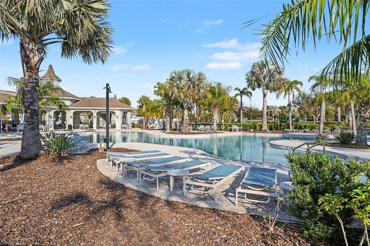 Please Call For Address, Sun City Center, FL 33573 Photo